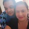 Romulo Vanessa Robaina - @romulo.vanessa.ro - TikTok