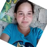 Vane12 - @vanessarobainacabrera - Instagram