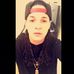 Vanesa Robaina - Facebook