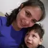 Vanessa Robaina521 - @vanessarobaina07111992 - TikTok