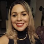Vanessa Robaina - @vanessa.robaina.10 - Instagram