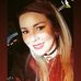 Vanessa Robaina - Facebook