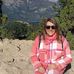 Vanessa Robaina - Facebook