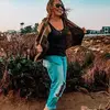 Vanessa Robaina - @vee_onthego - TikTok