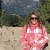 Vanessa Robaina - @vanessa.robaina - TikTok