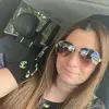 Vanessa Robaina - @vanessa.robaina94 - TikTok