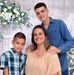 Vanessa Robaina Coto - Facebook