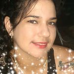 Vanessa Robaina Coto - @robainacoto - Instagram