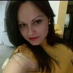 Vanessa Robaina Melendrez - @vanessa_roobaina - Instagram