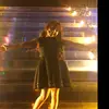 Vanessa Robaina - @vanessarobaina - TikTok
