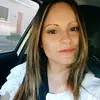 vanessarobainam15 - @vanessarobainam15 - TikTok