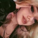 @vanessa.roberson_ - Instagram