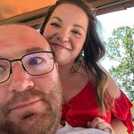 Vanessa Roberson - @vanessastenger1644 - Instagram