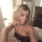 Vanessa Roberson - Facebook