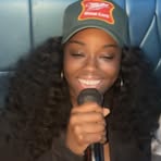 Vanessa Roberson - Facebook