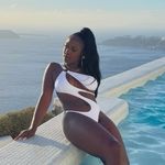 Vanessa Roberson - @alwaysnessasary - Instagram