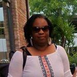 Vanessa Roberson - @laxbutterfly - Instagram