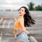 Vanessa Roberson - @vanessa.r_official - Instagram