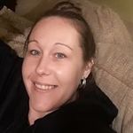 Vanessa Roberson - @vanessa.roberson.925 - Instagram
