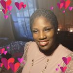 Vanessa Roberson - @vanessadavis572 - Instagram