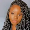 Vanessa Roberson - @_lovelydimples - TikTok