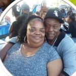 Vanessa Roberson Jones - @robersonjones1 - Instagram