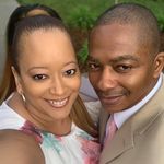 Vanessa Roberson McNeil - @mrsmcneil2u - Instagram