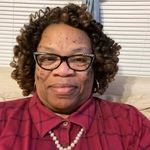 Vanessa Roberson Powell - @vanessa_roberson_powell0 - Instagram