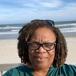 vanessa roberson powell - @vanessa_roberson_powell_ - Instagram