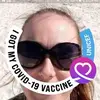 vanessaroberson8 - @vanessaroberson8 - TikTok