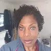 BlkSultry007 - @vanessarobison130 - TikTok