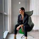 Vanessa Robinson - Facebook