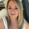 Vanessa Robison117 - @vanessarobison1 - TikTok