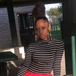 Vanessa Robison - @vanessa.robison.9822 - Instagram