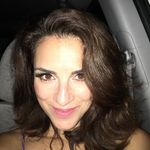 Vanessa Robison - @vprobison - Instagram