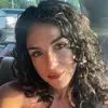 Vanessa Robison - @vanessarobison4 - TikTok