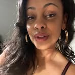 Vanessa Robison - Facebook