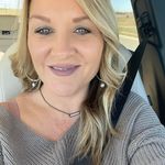 Vanessa Robison - @vanessarobison - Instagram