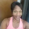 Vanessa Robison - @blksultry - TikTok