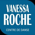 Centre de danse Vanessa Roche - @centrededanse_vanessaroche - Instagram