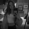 vanessa - @vanessa_.desroches - TikTok