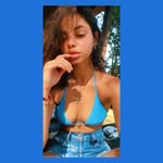 Vanessa ♡ - @vanessa_rochelle - Instagram