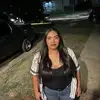 Vanessa Aroche - @vanessa.aroche2 - TikTok