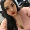 Vanessa Aroche orta - @vanessaarocheorta - TikTok