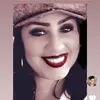 𝓥𝓐𝓝𝓔𝓢𝓢𝓐 - @vanessa_rochelle - TikTok