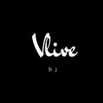 Vanessa Roche - @djvlive - Instagram