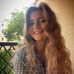 Vanessa Roche - Facebook