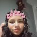 Vanessa Roche - Facebook