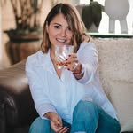 Vanessa Roche - @v.roche - Instagram