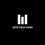 Vanessa Roche - @letstalkcash123 - Instagram